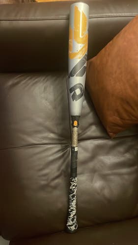DeMarini Cf -3 32” oz 29 (used 2 games)