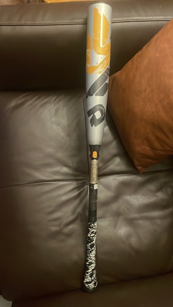 DeMarini Cf -3 32” oz 29 (used 2 games)