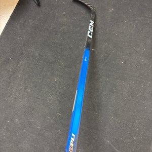 NEW Senior CCM Jetspeed FT8 Pro RH Hockey Stick P29