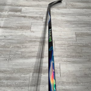 Vapor Flylite P28 77flex LH(New)