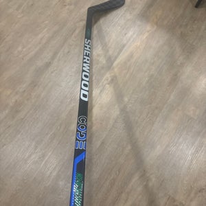 New Sherwood Encrypt 2 65 Flex P28 Hockey Stick