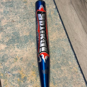 Nike Ignitor ASA Softball Slowpitch Bat 28oz