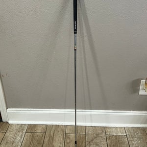 TaylorMade 15° three wood