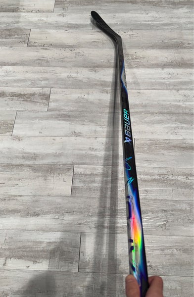 Vapor Flylite P92 77flex LH(New)