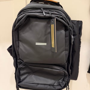 Warstic Warrior’s Bat Pack