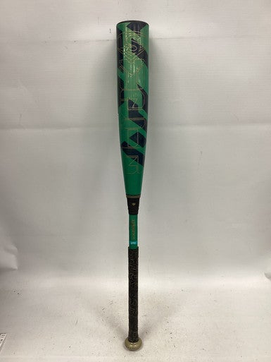 Used Louisville Slugger META BB/SB USSSA 2 3/4 Bat 30" 11851-S000035412