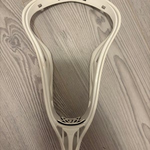 OG Blade HS