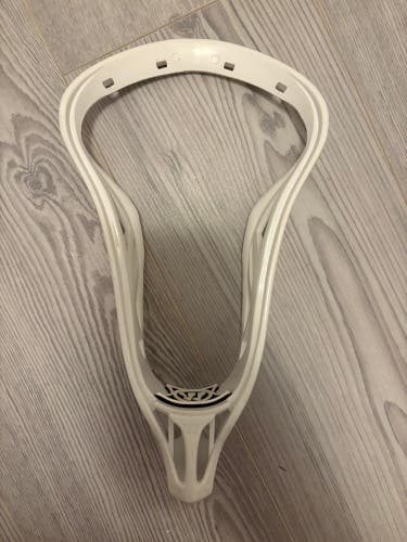 OG Blade HS