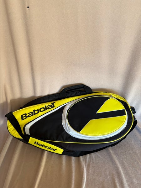 Babolat Tennis Bag Duffle Bag (Used)