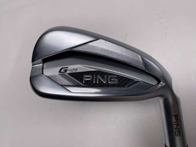 Ping G425 Single 7 Iron Fitter Red Dot Alta CB Regular Graphite Mens RH