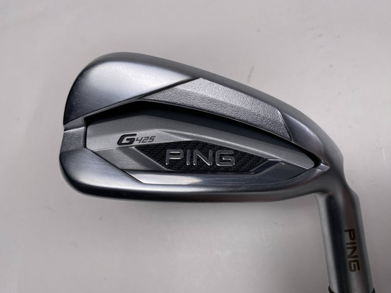 Ping G425 Single 7 Iron Fitter Red Dot Alta CB Regular Graphite Mens RH