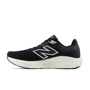 New Balance Fresh Foam X 880v14 Sneaker Men's US 14 Black Running Shoes PQ557