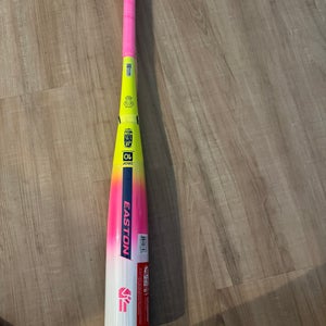 Easton The Dub Composite USSSA Certified Bat (-10) 20 oz 30"