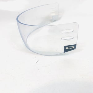 Oakley Visor Senior