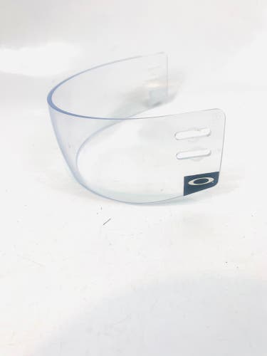 Oakley Visor Senior