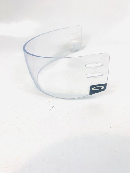 Oakley Visor Senior