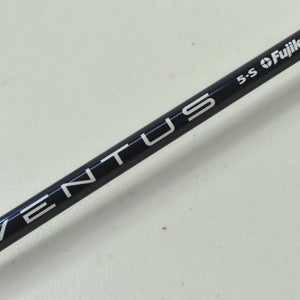 Fujikura Ventus VeloCore Blue 5 Stiff Flex Srixon Driver Shaft 44"  # 194937