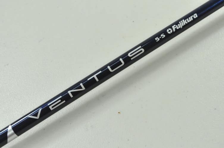 Fujikura Ventus VeloCore Blue 5 Stiff Flex Srixon Driver Shaft 44" # 194937