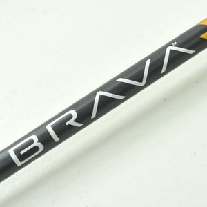 BGT Brava Speedflite NRG Senior Flex Ping G430 G425 Driver Shaft 45" # 198729