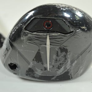 Titleist TSR1 5-23* Hybrid Senior Flex Right MMT Speedmesh R2 Graphite # 184778