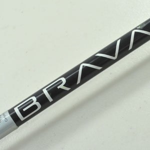 BGT Brava Speedflite NRG 46g Senior Flex Titleist Driver Shaft -1"  # 198727
