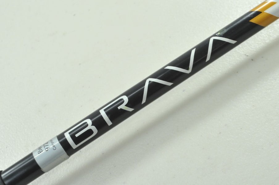 BGT Brava Speedflite NRG 46g Senior Flex Titleist Driver Shaft -1"  # 198727