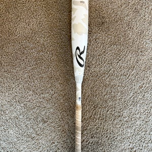 Rawlings Icon Baseball Bat