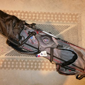 Junior US Kids Golf US Kids Tour Series 60” Left Hand Clubs (Full Set) 7 Pieces (New)