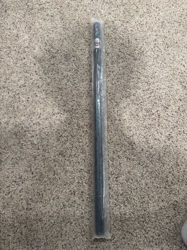Wolf Element U-2 Shaft (New)