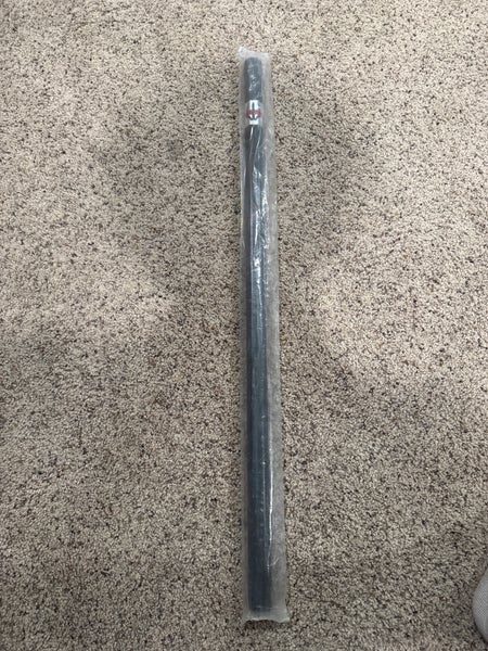 Wolf Element U-2 Shaft (New)