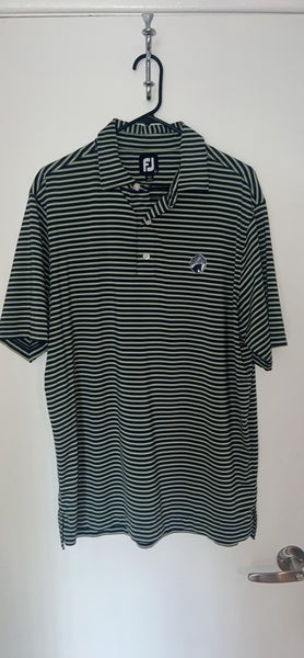 Men's Footjoy Polo (Used)