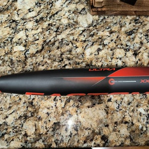 2022 Easton Maxum Ultra Composite USSSA Certified Bat (-10) 22 oz 32" (New)