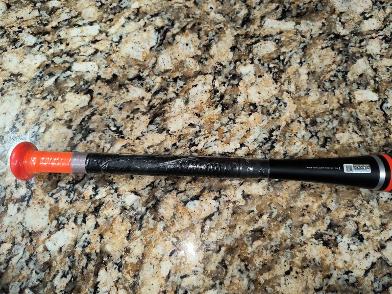 2022 Easton Maxum Ultra Composite USSSA Certified Bat (-10) 22 oz 32" (New)