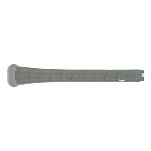Used Victus VCBV3 31" 28 oz. - Very Good Condition