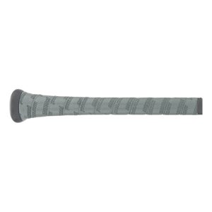 Used Marucci MSBCCX5 32" 27 oz. - Good Condition