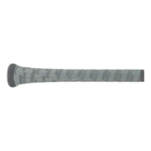 Used Marucci MSBCCX5 32" 27 oz. - Good Condition