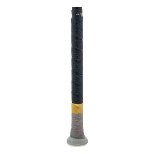 Used Easton SL22AL8 30" 22 oz. - Excellent Condition