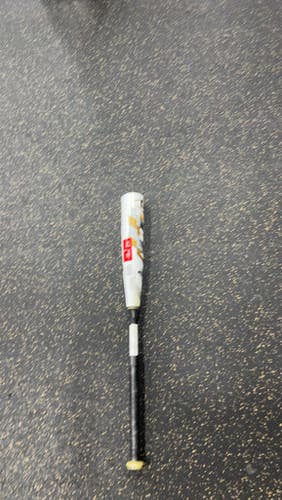 Used Louisville Slugger META 2023 BB/SB USSSA 2 3/4 Bat 29" 11337-S000466668
