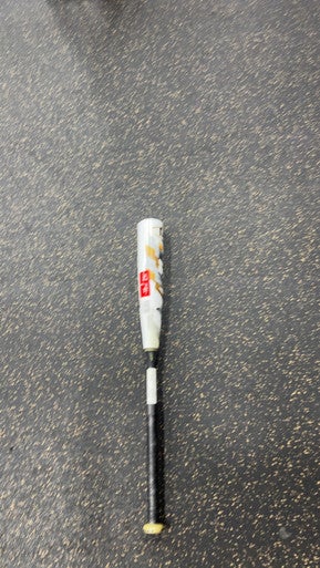 Used Louisville Slugger META 2023 BB/SB USSSA 2 3/4 Bat 29" 11337-S000466668