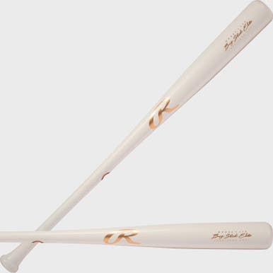 New BIG STICK E WHT BIRCH 31" 11347-RAWR00714526