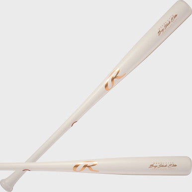 New BIG STICK E WHT BIRCH 31" 11347-RAWR00714526