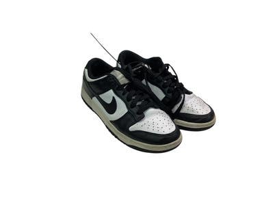 Used Nike DUNKS Running/X-Train Shoes W Senior 8.5 11347-S000251955