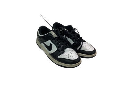 Used Nike DUNKS Running/X-Train Shoes W Senior 8.5 11347-S000251955
