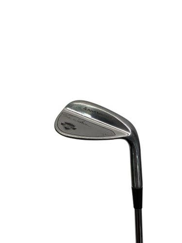 Used Adams Golf TOM WATSON Golf Wedge Mens RH Sand Wedge 11347-S000251884
