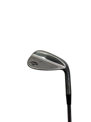 Used Adams Golf TOM WATSON Golf Wedge Mens RH Sand Wedge 11347-S000251884