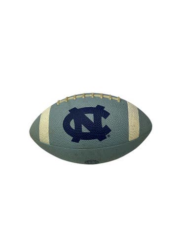 Used Youth Football 11347-S000251828