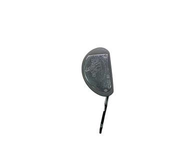 Used Ram RAM Mens Putter RH 11347-S000251822