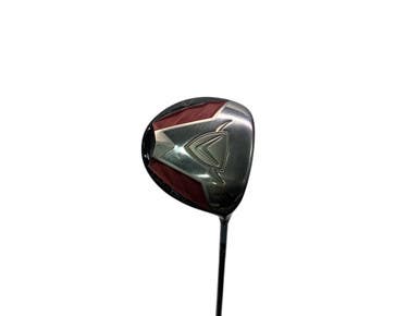 Used Callaway DIABLO OCTANE Mens Driver RH 9.5 Degree 11347-S000251819