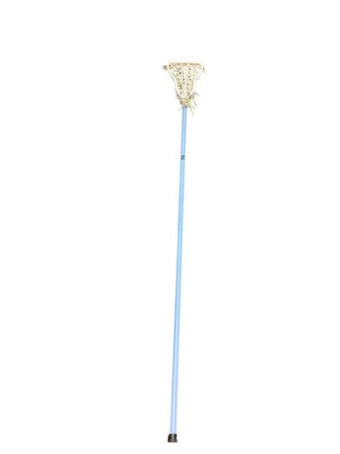 Used Epoch INTEGRA Wmn Def/LSM Complete Stick Carolina Blue 11347-S000252043
