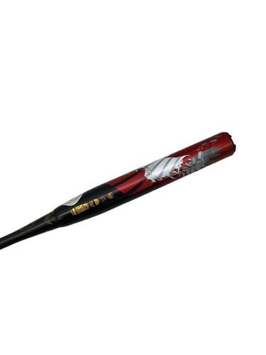 Used Demarini FNX BB/SB Fastpitch Bat 33" 11347-S000252020